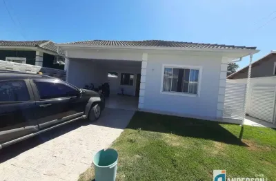 Excelente casa c/ 3 quartos à venda, 112 m² - cajueiros (itaipuaçu) - maricá/rj