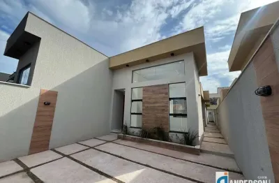 Excelente casa 3 quartos (1 suíte) com churrasqueira em itaipuaçu