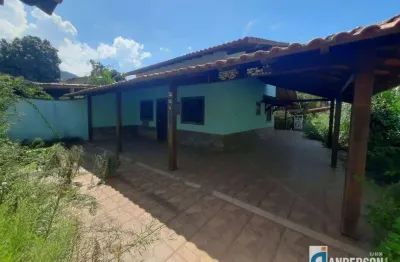 Casa c/ 2 quartos à venda, 73 m² por r$ 580.000 - praia de itaipuaçu (itaipuaçu) - maricá/rj