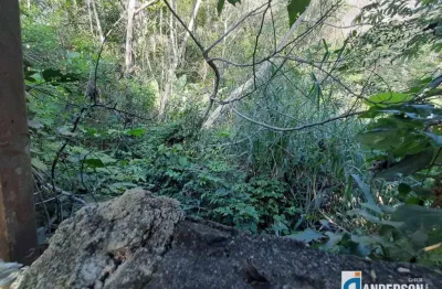 Terreno à venda, 4500 m² por r$ 250.000,00 - itaocaia valley (itaipuaçu) - maricá/rj