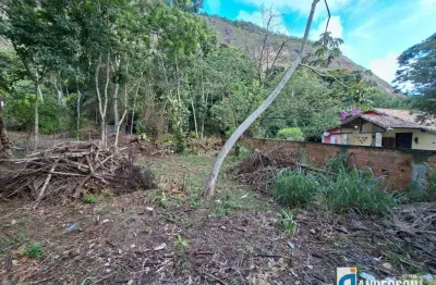 Terreno à venda, 4500 m² por R$ 250.000,00 - Itaocaia Valley (Itaipuaçu) - Maricá/RJ