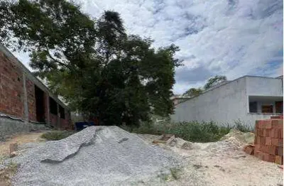 Terreno à venda, 360 m² por r$ 160.000,00 - cajueiros (itaipuaçu) - maricá/rj