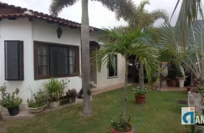 Ótima casa c/ 2 quartos à venda, 169 m² por r$ 550.000 - inoã - maricá/rj