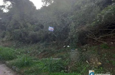 Terreno à venda, 900 m² por r$ 160.000 - jardim atlântico oeste (itaipuaçu) - maricá/rj