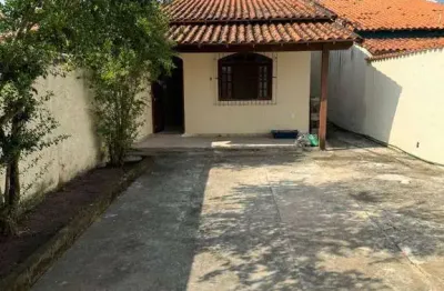 Casa c/ 2 quartos à venda por r$ 470.000 - jardim atlântico central (itaipuaçu) - maricá/rj