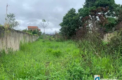Terreno à venda, 480 m² por r$ 190.000 - jardim atlântico leste (itaipuaçu) - maricá/rj