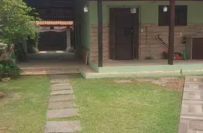Excelente casa c/ 2 quartos à venda, 203 m² por r$ 650.000 - jardim atlântico leste (itaipuaçu) - maricá/rj