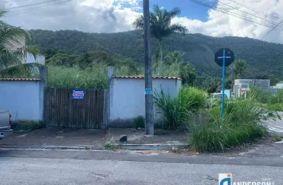 Terreno multifamiliar no são bento com 480m² de esquina