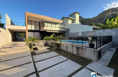 Excelente casa c/ 2 quartos à venda, 299 m² - itaipuaçu - maricá/rj