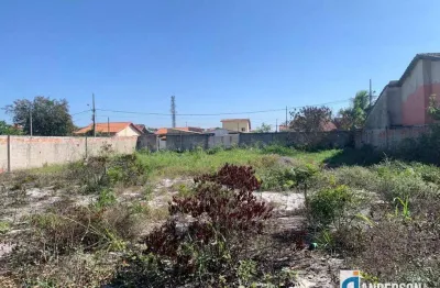 Terreno à venda, 960 m² - jardim atlântico leste (itaipuaçu) - maricá/rj