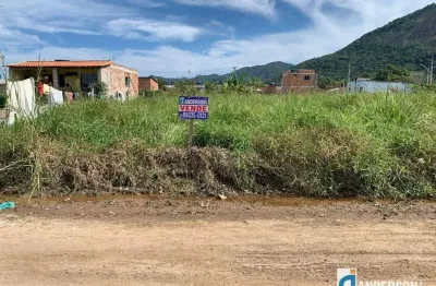 Terreno à venda, 480 m² - jardim atlântico central (itaipuaçu) - maricá/rj