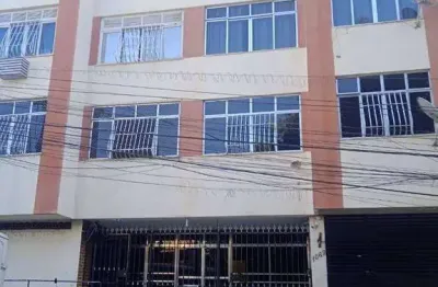 Apartamento à venda c/ parcelas de r$1.200 - c/ 2 quartos, 47 m²  - nova cidade - são gonçalo/rj