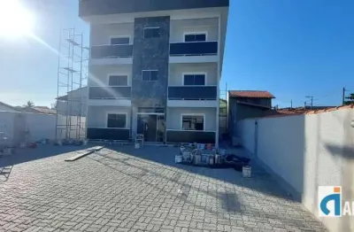 Excelente apartamento c/ 3 quartos à venda, 100 m² - jardim atlântico central - maricá/rj