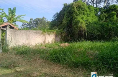 Ótimo terreno à venda, 360 m² por r$ 89.000 - são josé do imbassaí - maricá/rj