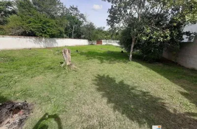 Terreno à venda, 1000 m² por r$ 270.000 - itaocaia valley (itaipuaçu) - maricá/rj