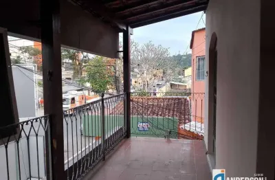 Sala comercial com 1 sala para alugar na Rua Domício da Gama, Parque Eldorado, Maricá