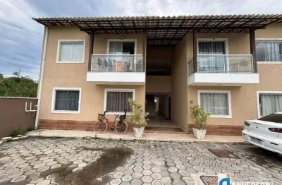 Oportunidade !! apartamento 2 quartos (1 suíte) no são bento da lagoa.