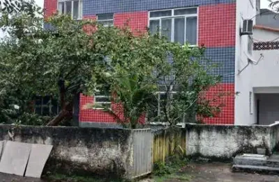 Apartamento c/ 2 quartos à venda, 94 m² por r$ 260.000 - marquês de maricá - maricá/rj