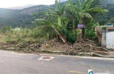 Terreno à venda, 450 m² por r$ 220.000,00 - itaipuaçu - maricá/rj