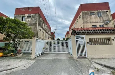 Apartamento com 2 quartos para alugar na Rua Antônio Eduardo, Mumbuca, Maricá