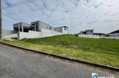Terreno à venda, 360 m² por r$ 180.000,00 - cajueiros (itaipuaçu) - maricá/rj
