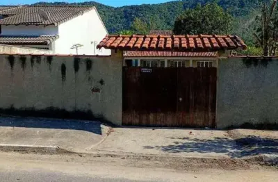Casa com 1 dormitório para alugar por r$ 1.650,00/mês - itaipuaçu - maricá/rj