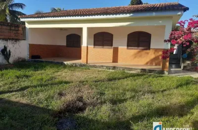 Casa c/ 2 quartos à venda, 122 m² por r$ 380.000 - praia de itaipuaçu - maricá/rj