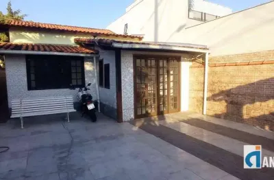 Casa c/ 2 quartos à venda, 110 m² por r$ 550.000 - jardim atlantico - maricá/rj