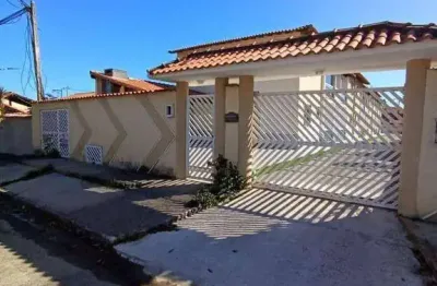 Apartamento com 2 dormitórios para alugar, 250 m² por r$ 1.700,00/mês - itaipuaçu - maricá/rj
