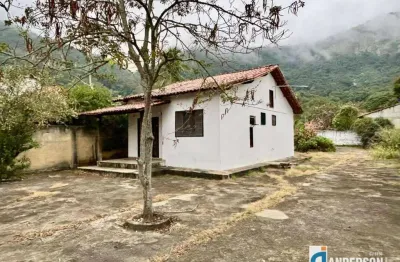 Casa em condomínio com 2 dormitórios, 80 m² - venda por r$ 380.000 ou aluguel por r$ 2.020/mês - itaipuaçu - maricá/rj