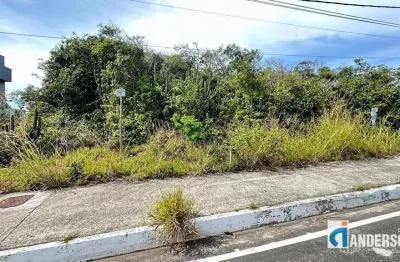 Terreno à venda, 600 m² por r$ 280.000 - jardim atlântico leste (itaipuaçu) - maricá/rj