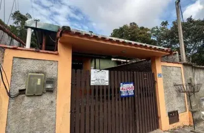 Casa com 3 quartos para alugar na Rua Dilca de Abreu Rangel, Flamengo, Maricá