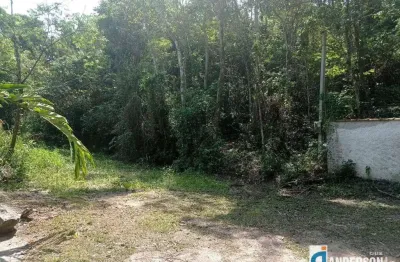 Terreno à venda na Rua Tapuia, Itaocaia Valley (Itaipuaçu), Maricá
