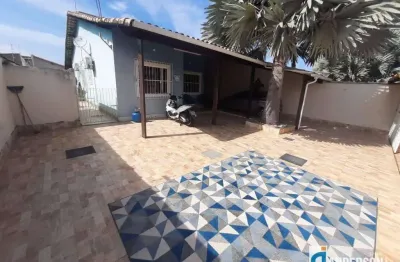 Casa c/ 3 quartos à venda, 189 m² por r$ 799.000 - jardim atlântico central - maricá/rj