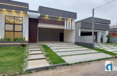 Maravilhosa casa c/ 3 quartos à venda, 156 m² - cajueiros (itaipuaçu) - maricá/rj