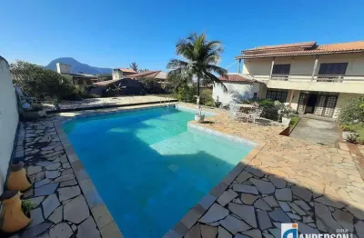 Casa duplex c/ 7 quartos à venda, 380 m² - jardim atlântico leste (itaipuaçu) - maricá/rj