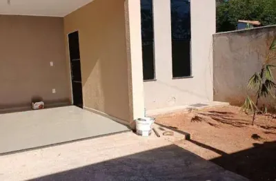Ótima casa c/ 3 quartos à venda, 110 m² - cajueiros (itaipuaçu) - maricá/rj