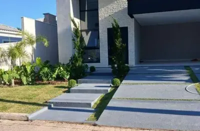 Ótima casa c/ 3 quartos à venda, 1 m² - cajueiros (itaipuaçu) - maricá/rj