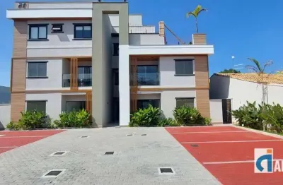 Apartamento à venda - barroco (itaipuaçu) - maricá/rj