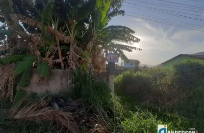 Terreno à venda, 480 m² - jardim atlântico central (itaipuaçu) - maricá/rj