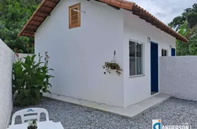 Kitnet com 1 dormitório para alugar, 100 m² por r$ 1.160,00/mês - itaipuaçu - maricá/rj