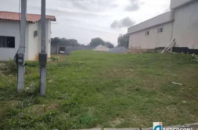 Terreno à venda, 360 m² - são josé de imbassai - maricá/rj