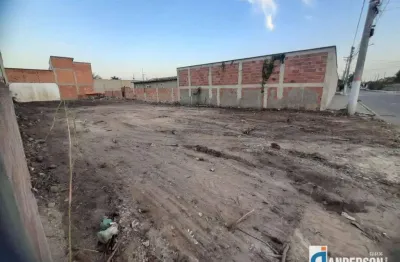 Terreno à venda, 480 m² - jardim atlântico leste (itaipuaçu) - maricá/rj