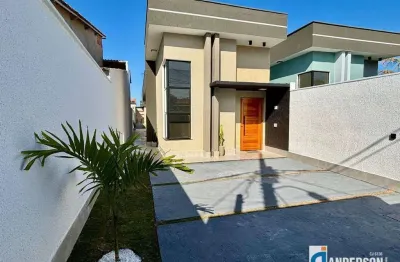 Maravilhosa estilo moderna com 2 quartos (1 suíte) c/ churrasqueira - r$ 570.000,00 - jd. atlântico - itaipuaçu