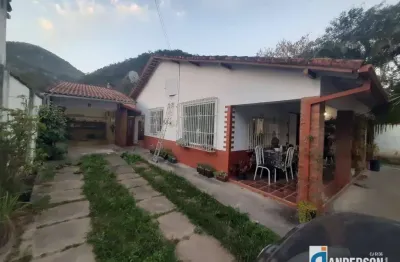 Casa c/ 3 quartos à venda, 107 m² - recanto de itaipuaçu - maricá/rj