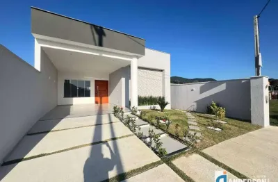 Ótima casa c/ 3 quartos à venda - ubatiba - maricá/rj