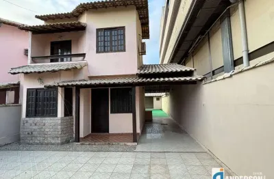 Oportunidade !! duplex 3 quartos (2 suítes) ao lado centro comercial do barroco