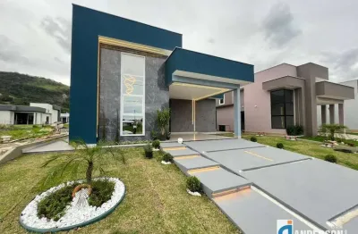 Maravilhosa casa c/ 3 quartos à venda, 126 m² - são josé do imbassaí - maricá/rj