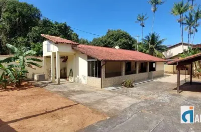 Ótima casa c/ 2 quartos à venda, 95 m² - barroco (itaipuaçu) - maricá/rj