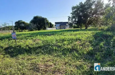 Terreno em condomínio fechado à venda na Rodovia Vereador Oldemar Guedes Figueiredo, Ubatiba, Maricá